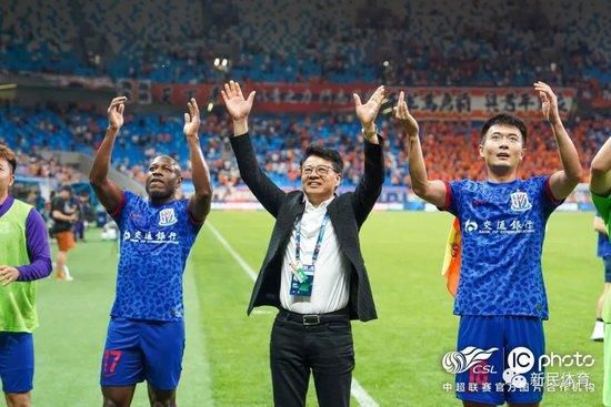 古装清宫性艳史